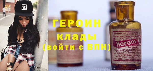 мдпв Рославль