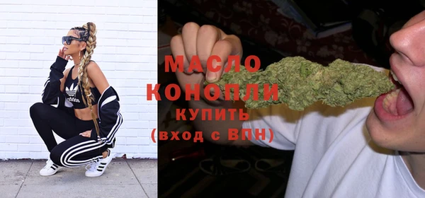 шишки Медногорск