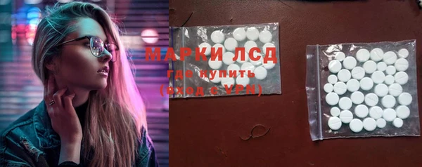 шишки Медногорск