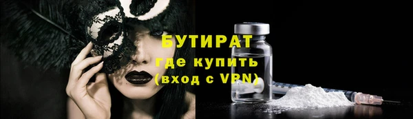 шишки Медногорск