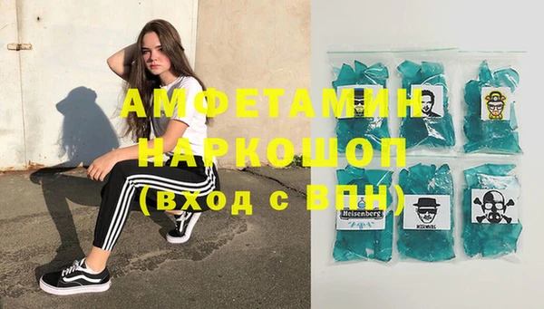 шишки Медногорск