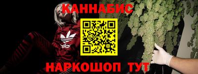 наркотики Гатчина