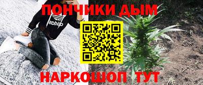 наркотики Гатчина