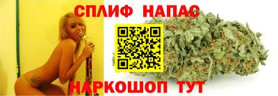 наркотики Гатчина