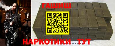 скорость Гагарин