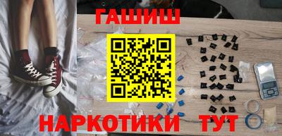 скорость Гагарин